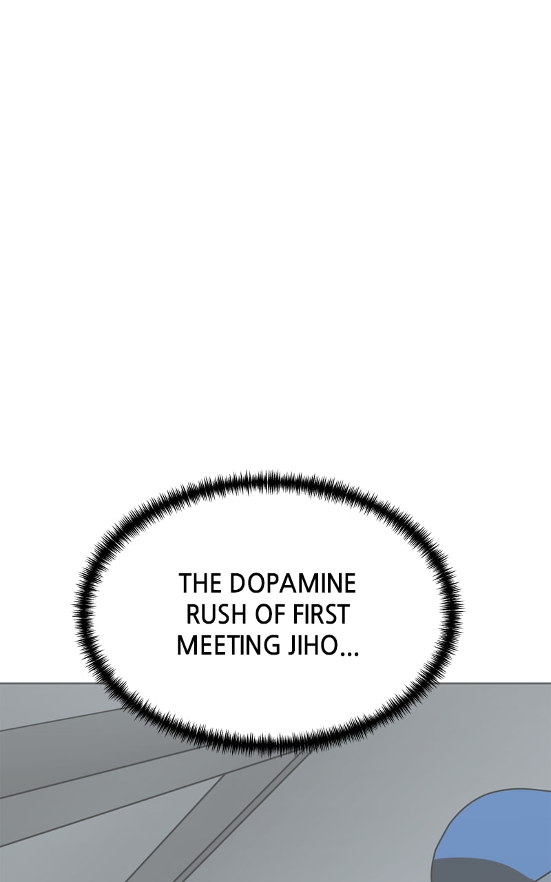 Read Double Click chapter 186 image 4 on Lezhin