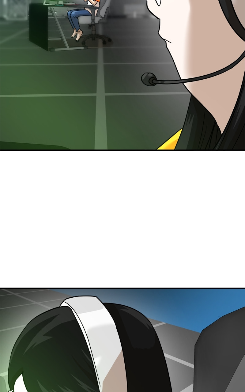 Read Double Click chapter 186 image 41 on Lezhin