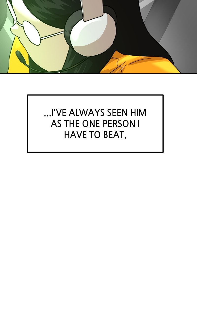 Read Double Click chapter 186 image 42 on Lezhin