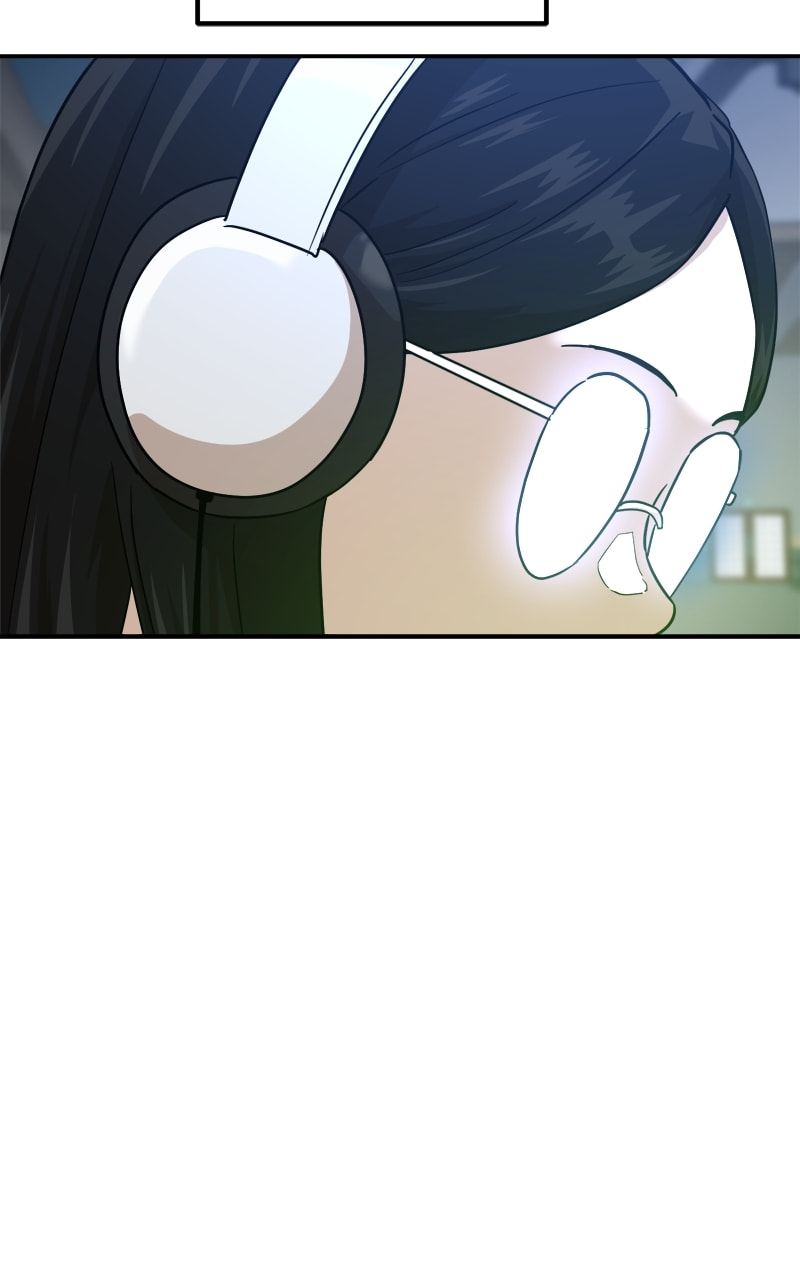 Read Double Click chapter 186 image 46 on Lezhin