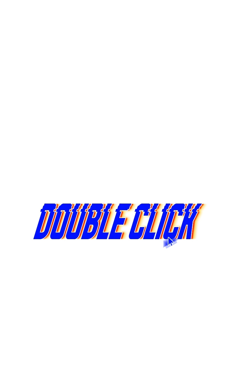 Read Double Click chapter 186 image 48 on Lezhin
