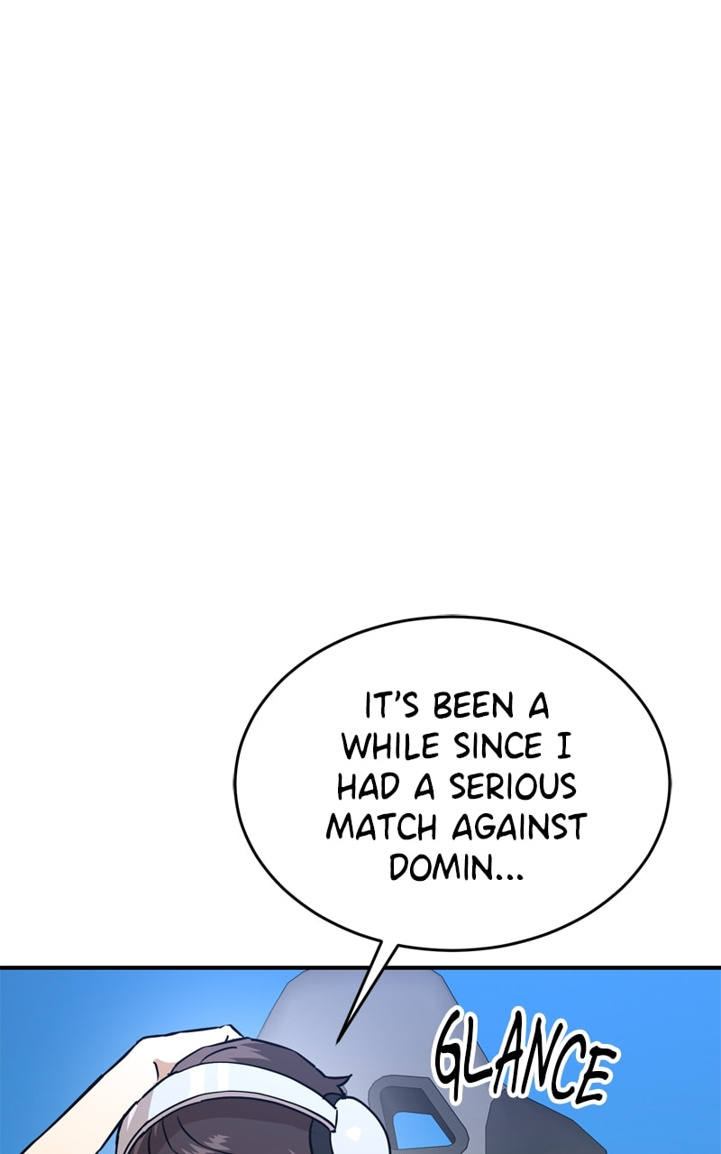 Read Double Click chapter 186 image 49 on Lezhin