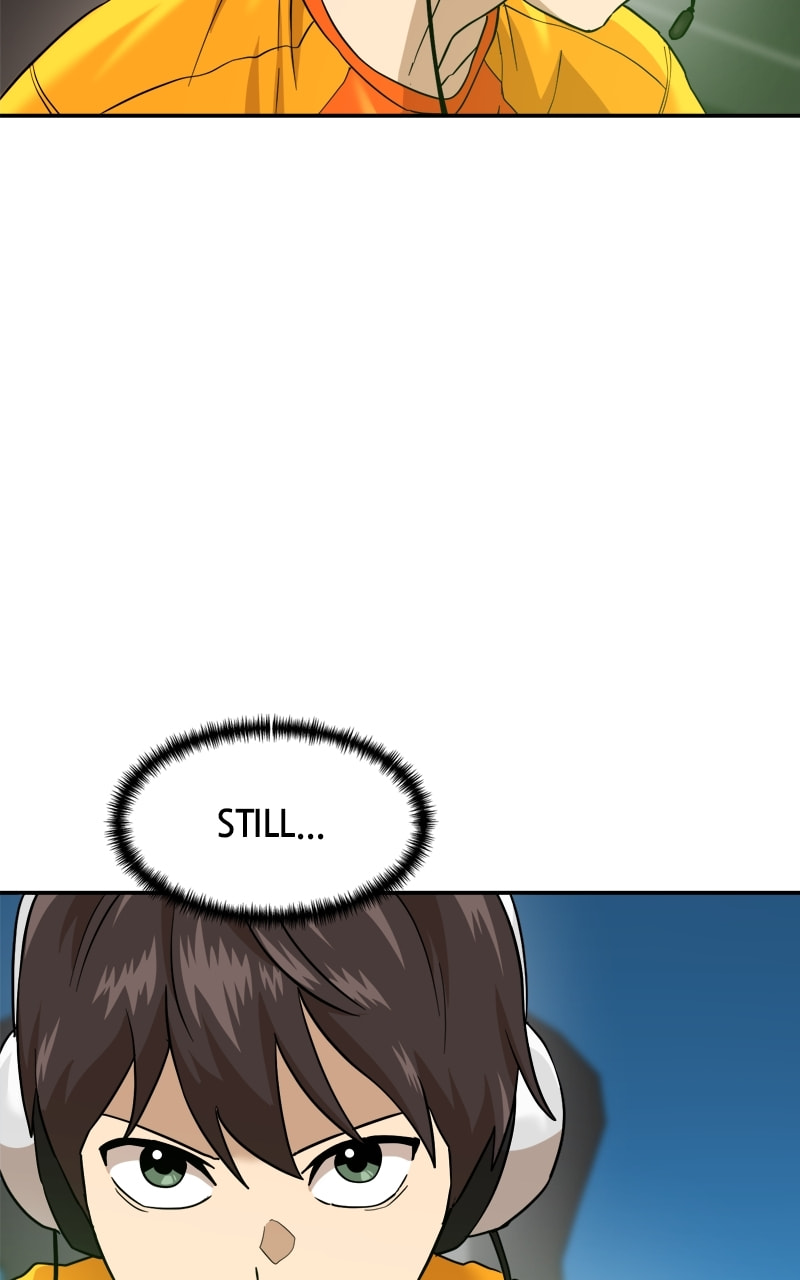 Read Double Click chapter 186 image 52 on Lezhin
