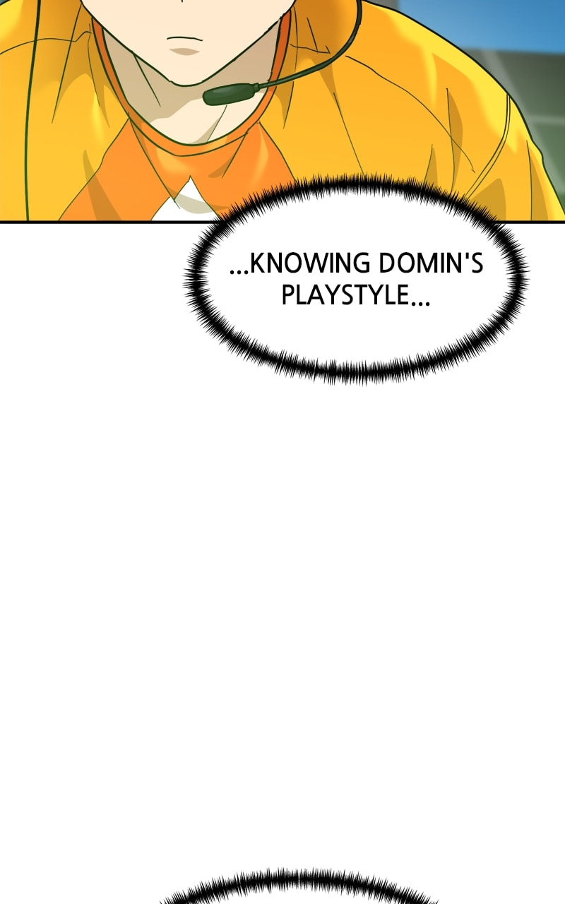 Read Double Click chapter 186 image 53 on Lezhin