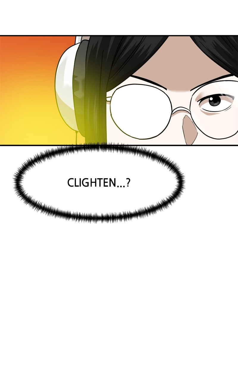 Read Double Click chapter 186 image 56 on Lezhin
