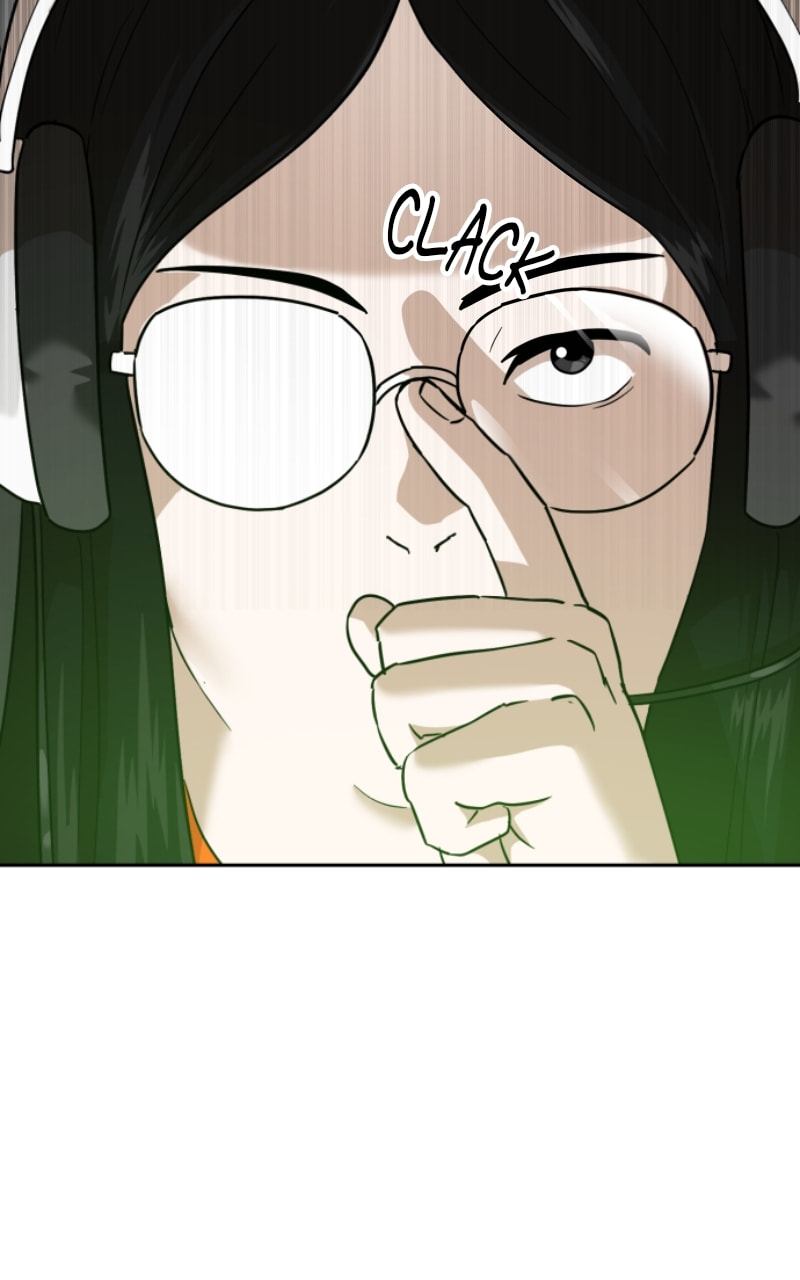 Read Double Click chapter 186 image 59 on Lezhin
