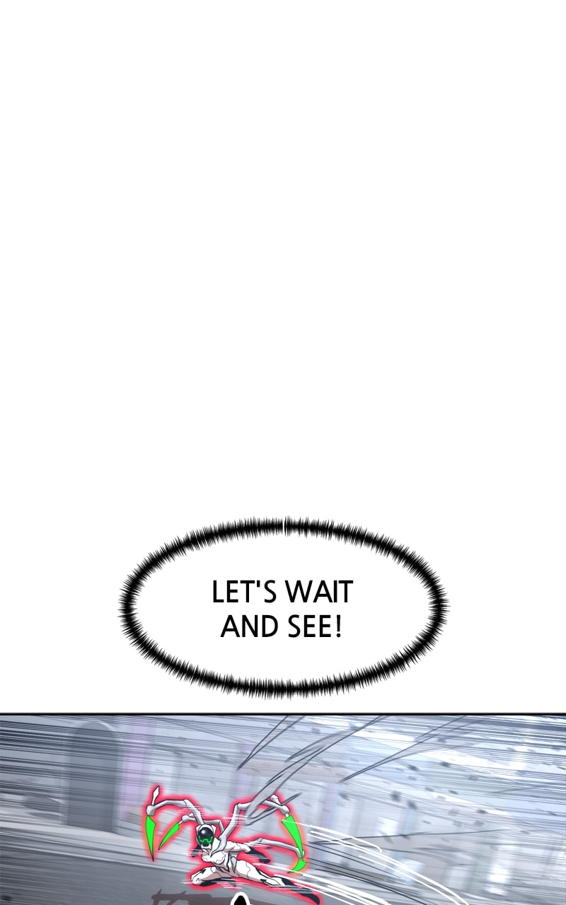 Read Double Click chapter 186 image 65 on Lezhin