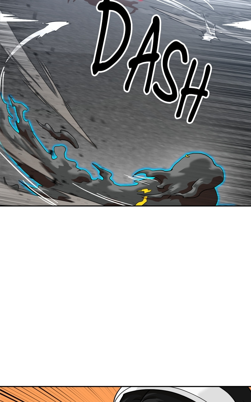 Read Double Click chapter 186 image 66 on Lezhin