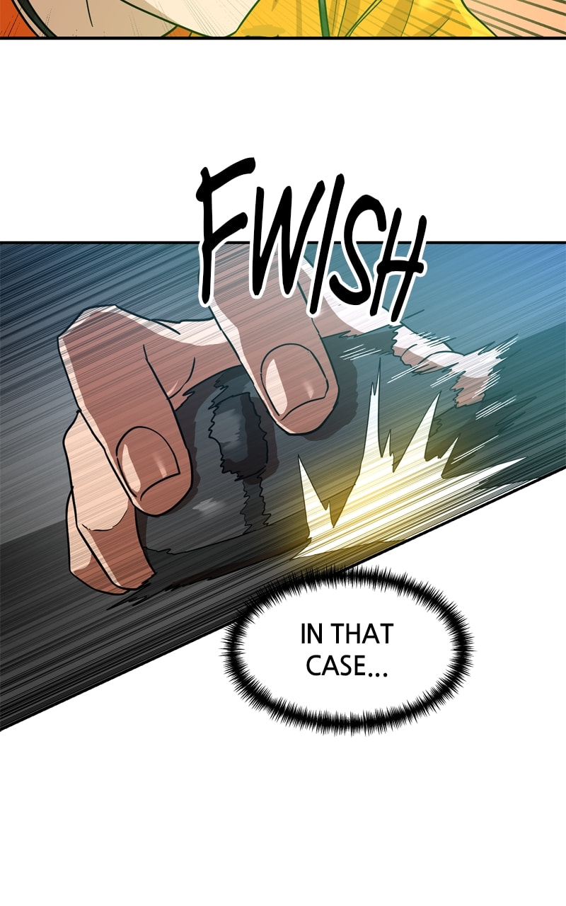 Read Double Click chapter 186 image 68 on Lezhin