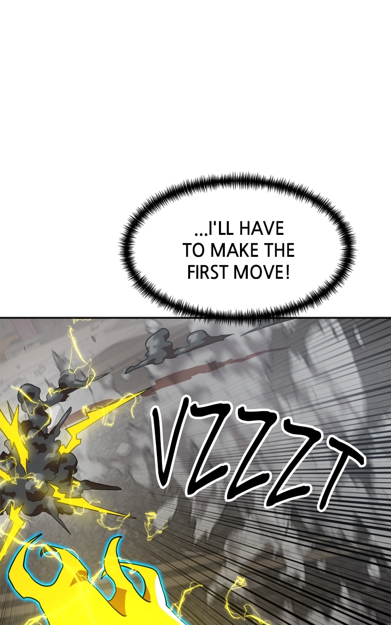 Read Double Click chapter 186 image 69 on Lezhin