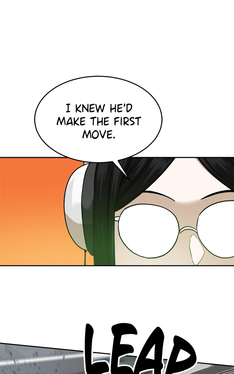 Read Double Click chapter 186 image 73 on Lezhin