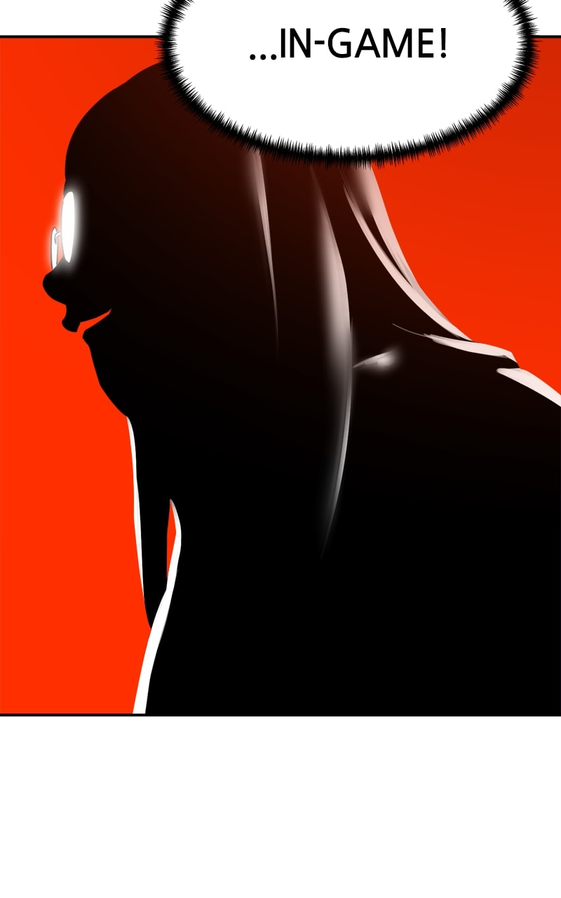 Read Double Click chapter 186 image 8 on Lezhin