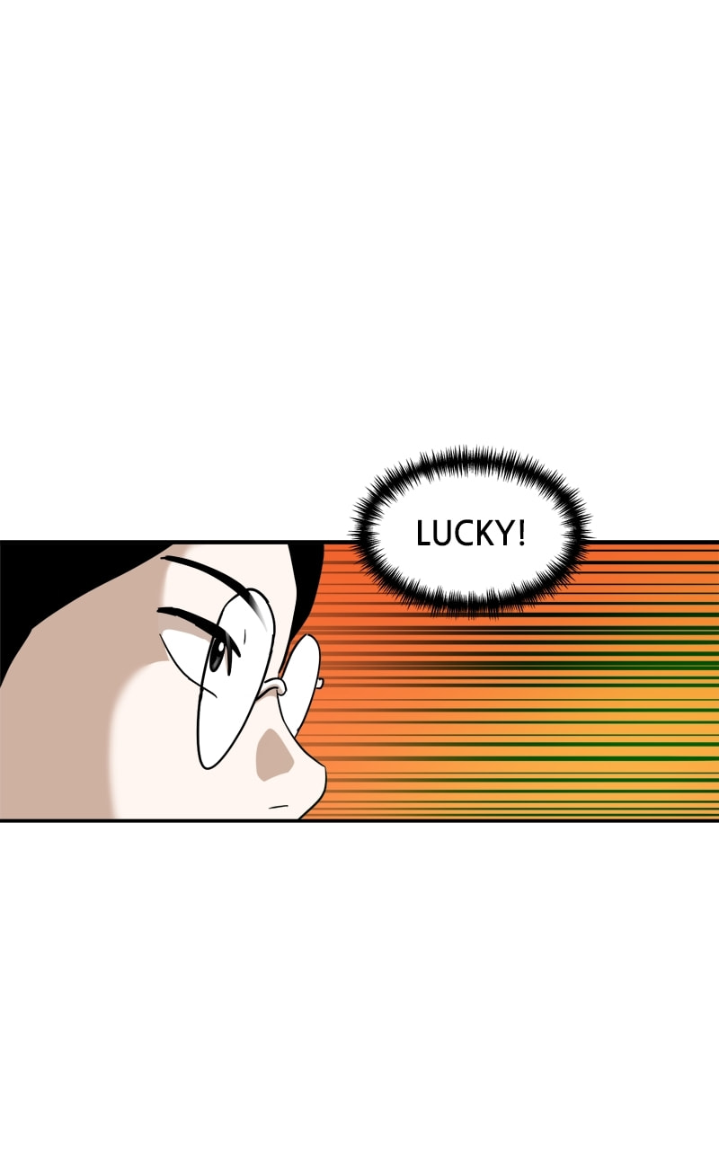 Read Double Click chapter 186 image 81 on Lezhin