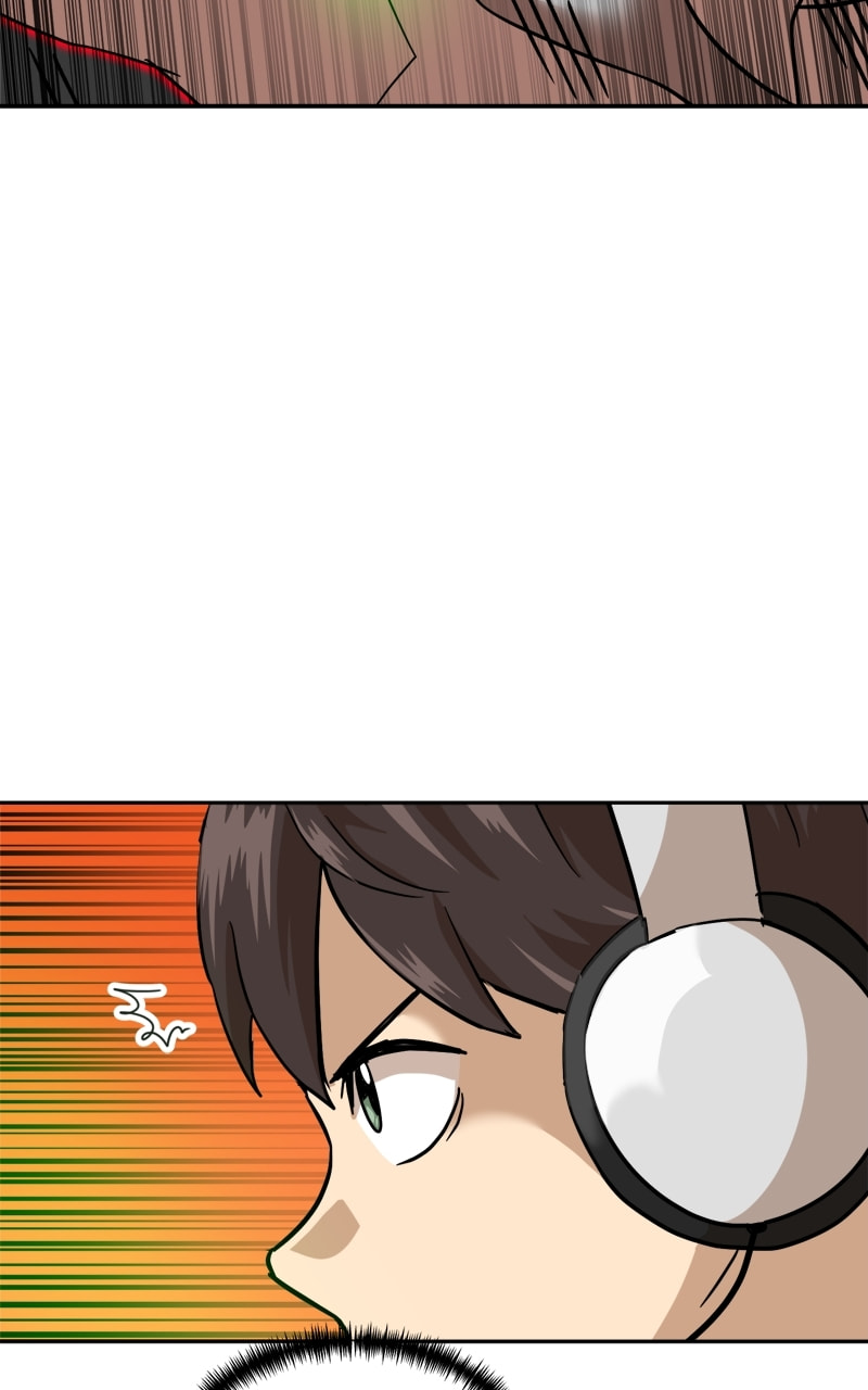Read Double Click chapter 186 image 83 on Lezhin