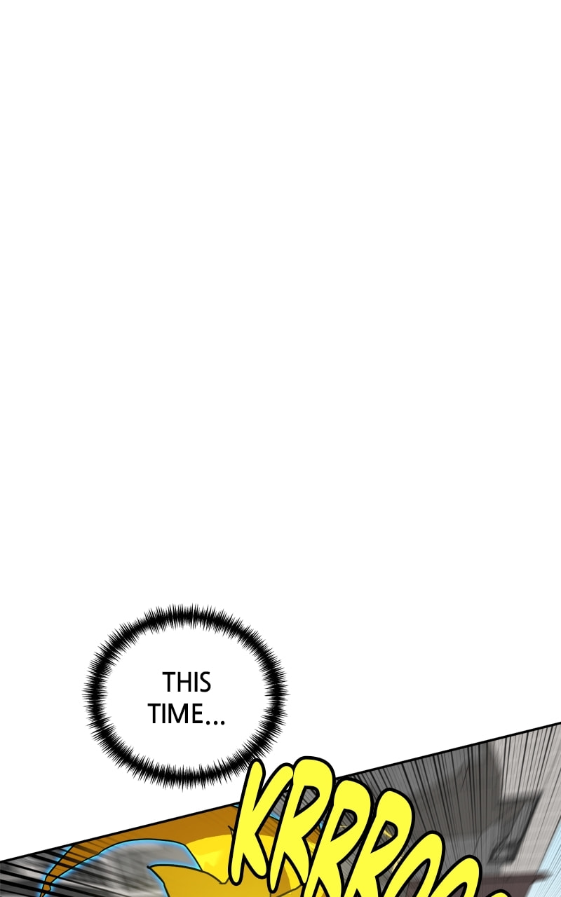 Read Double Click chapter 186 image 87 on Lezhin