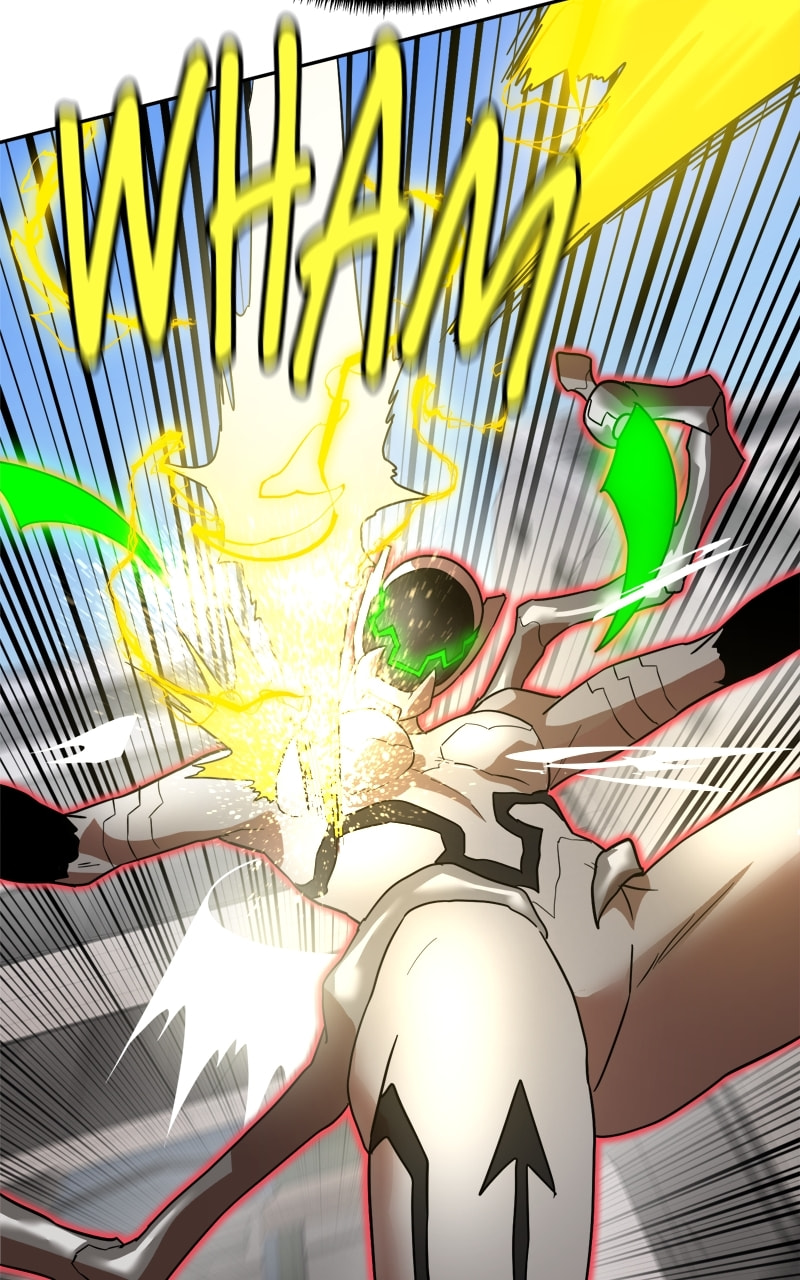 Read Double Click chapter 186 image 89 on Lezhin