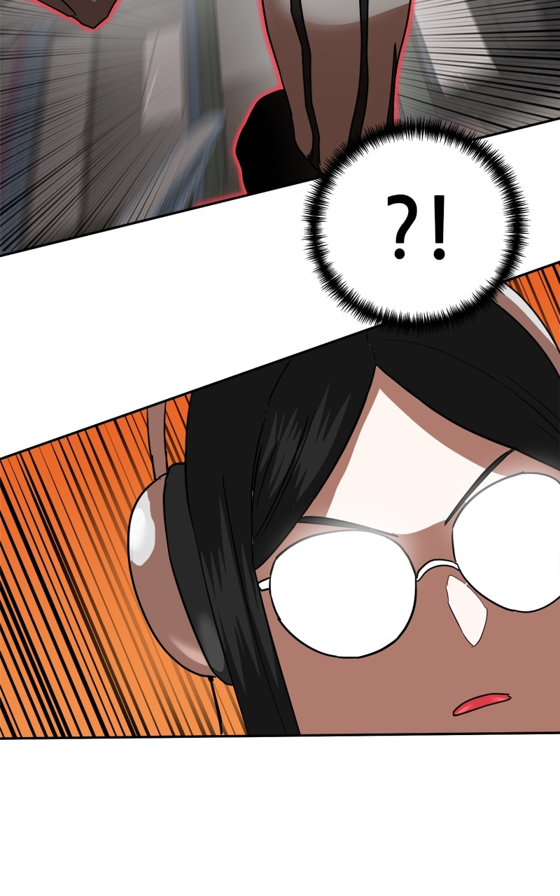 Read Double Click chapter 186 image 90 on Lezhin
