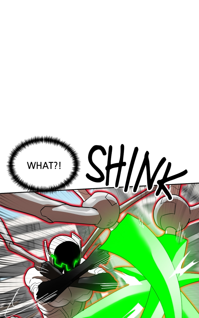 Read Double Click chapter 186 image 91 on Lezhin