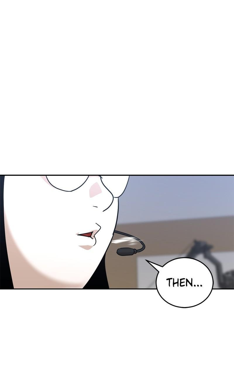 Read Double Click chapter 187 image 0 on Lezhin