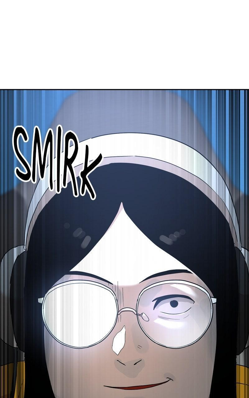 Read Double Click chapter 187 image 1 on Lezhin