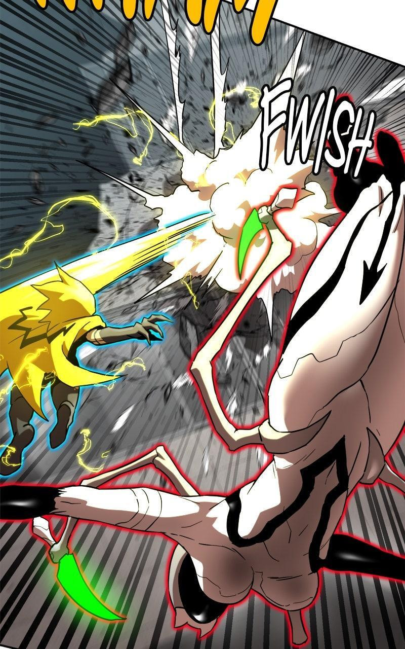 Read Double Click chapter 187 image 11 on Lezhin
