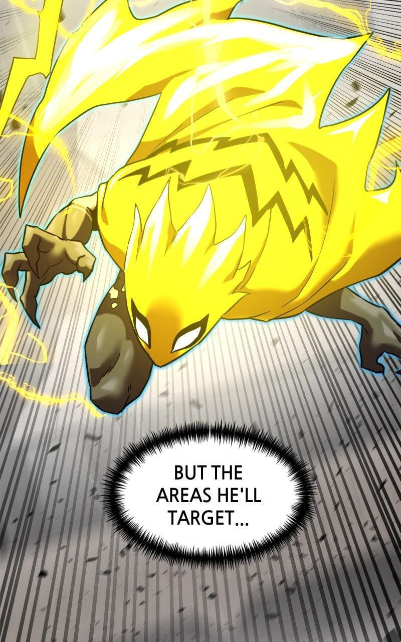 Read Double Click chapter 187 image 19 on Lezhin