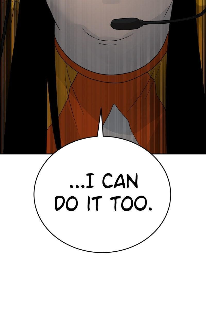 Read Double Click chapter 187 image 2 on Lezhin