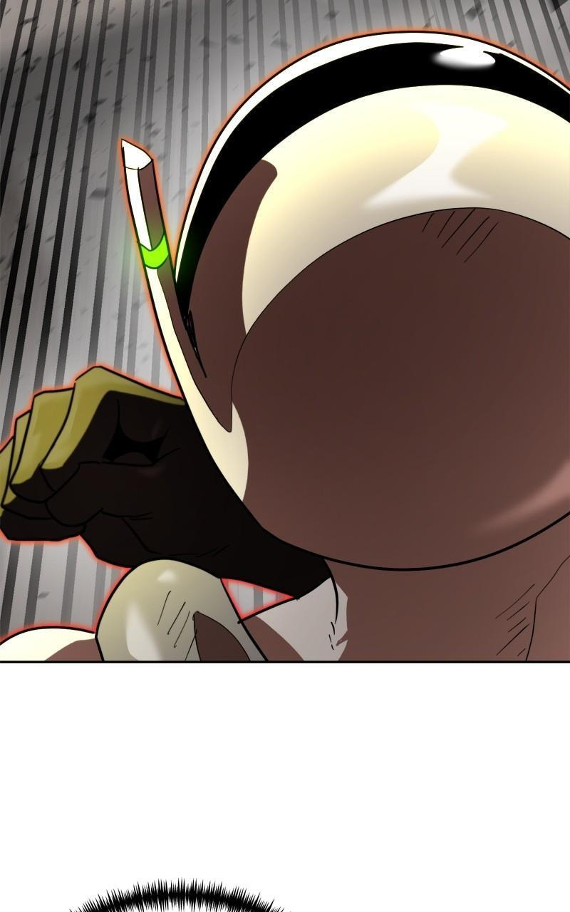 Read Double Click chapter 187 image 20 on Lezhin
