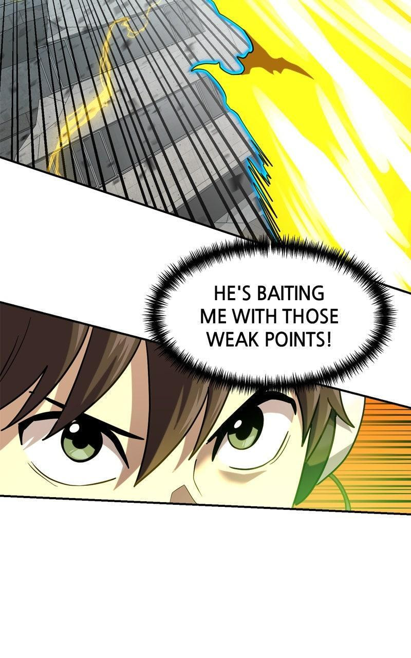 Read Double Click chapter 187 image 29 on Lezhin