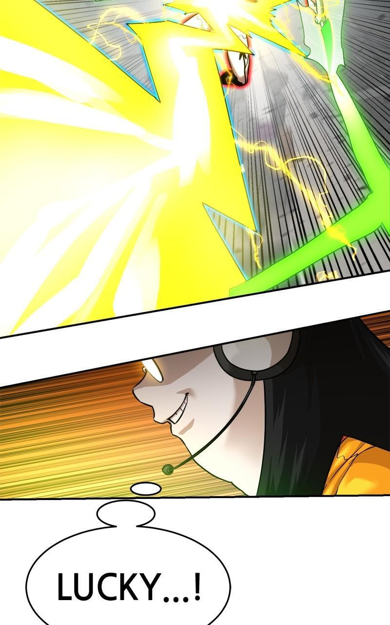 Read Double Click chapter 187 image 31 on Lezhin