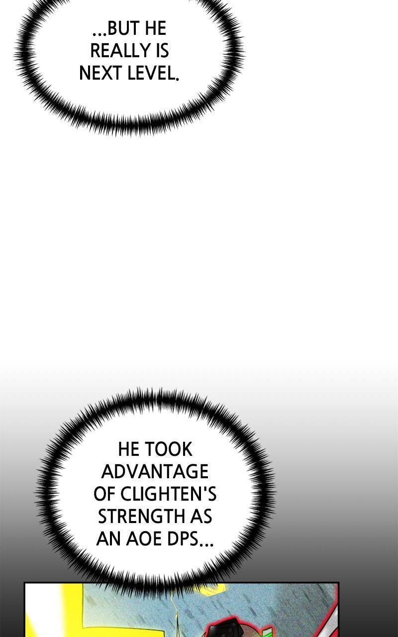 Read Double Click chapter 187 image 33 on Lezhin