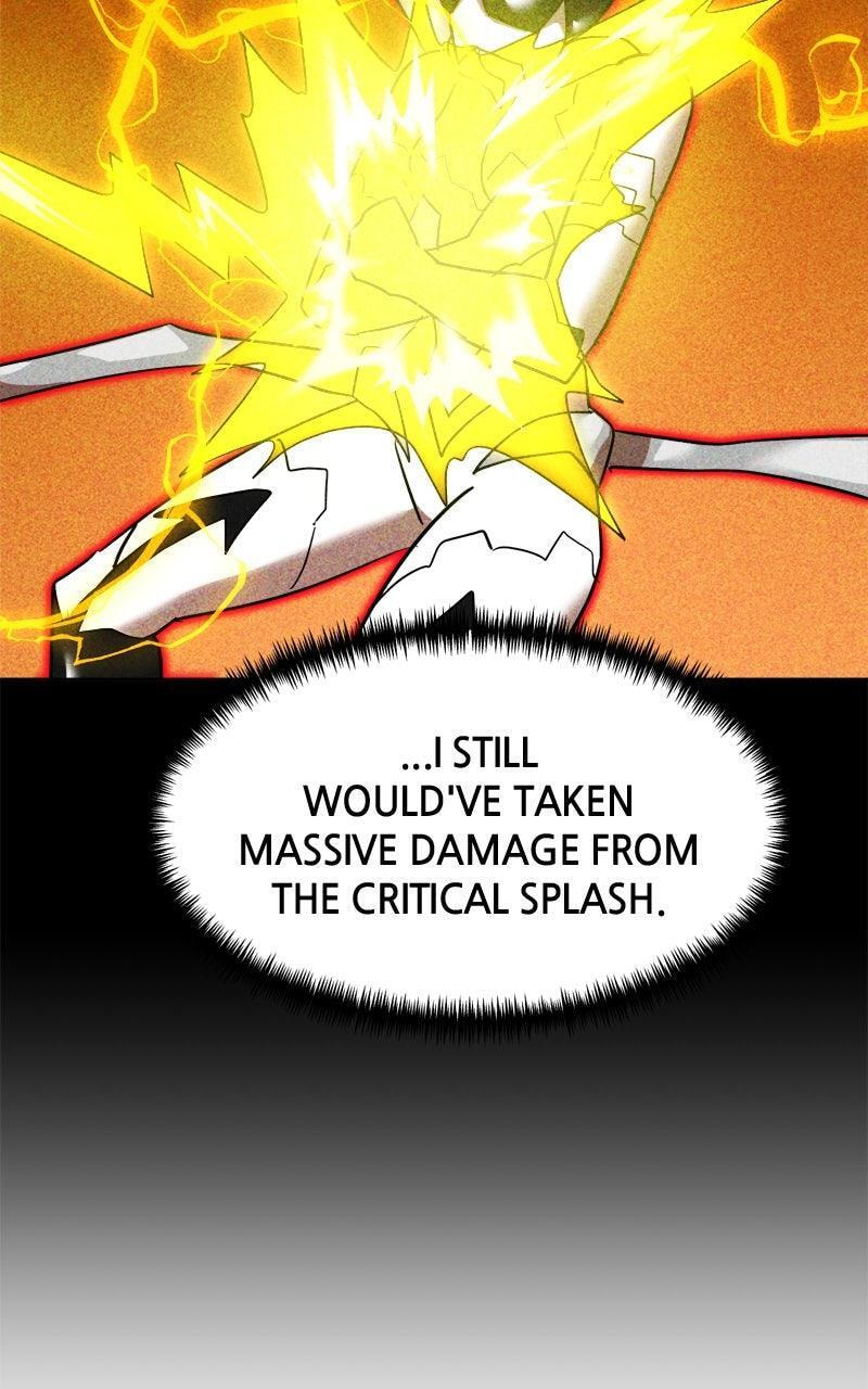 Read Double Click chapter 187 image 37 on Lezhin
