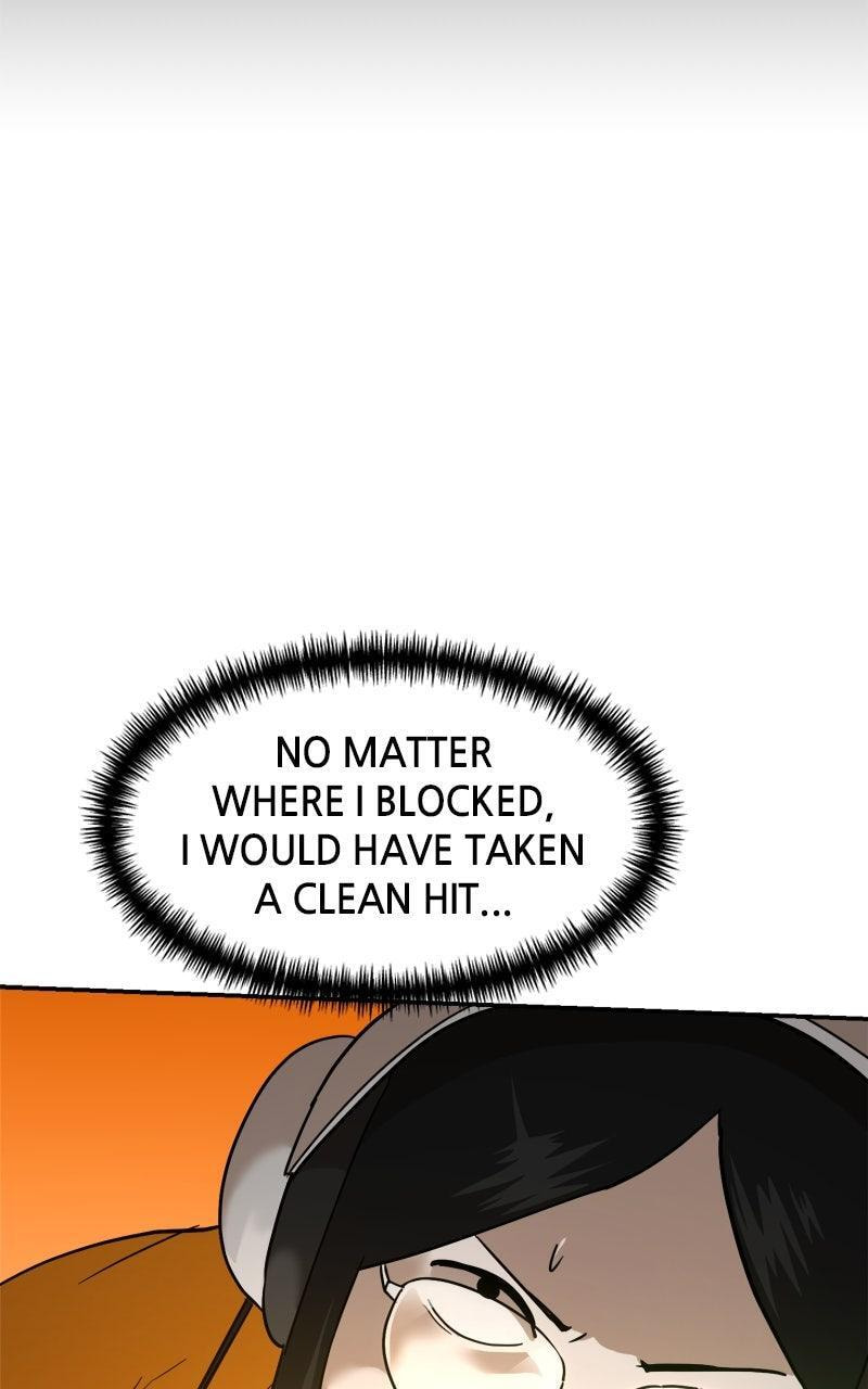 Read Double Click chapter 187 image 38 on Lezhin