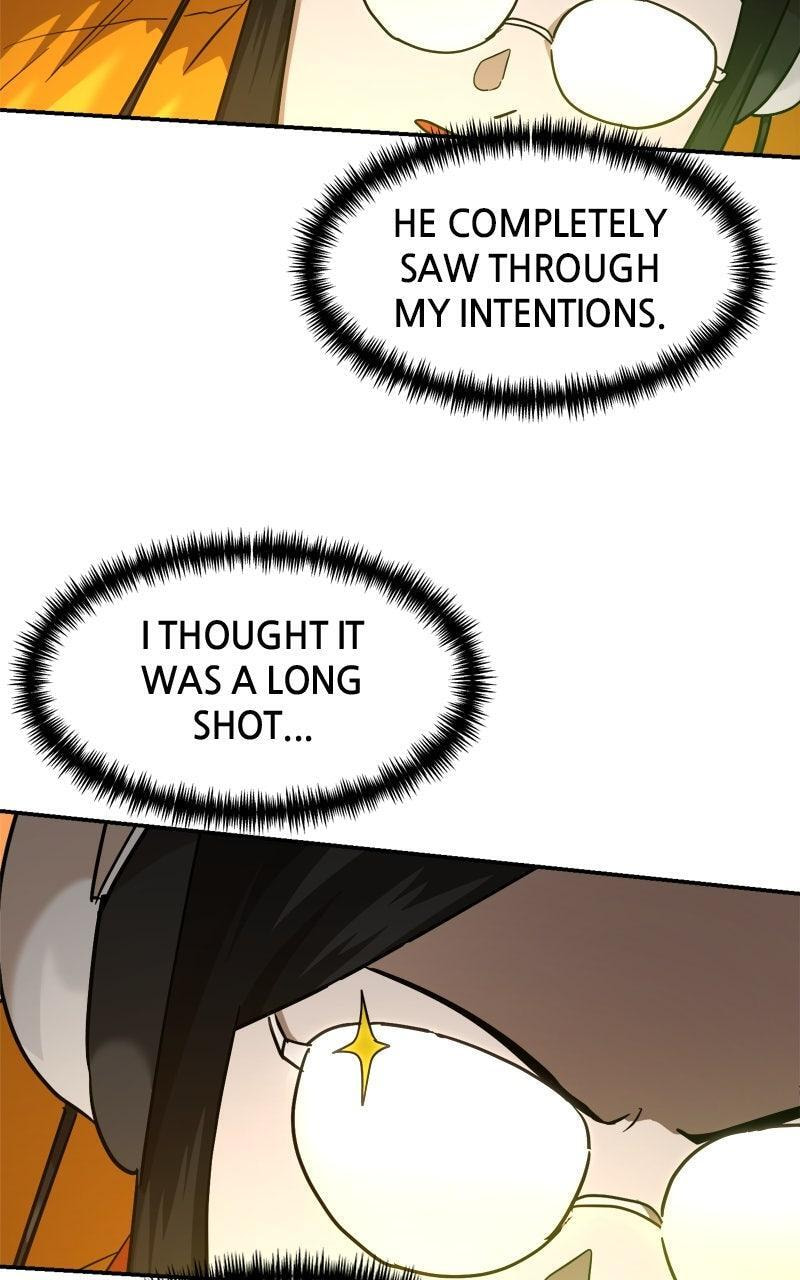Read Double Click chapter 187 image 39 on Lezhin