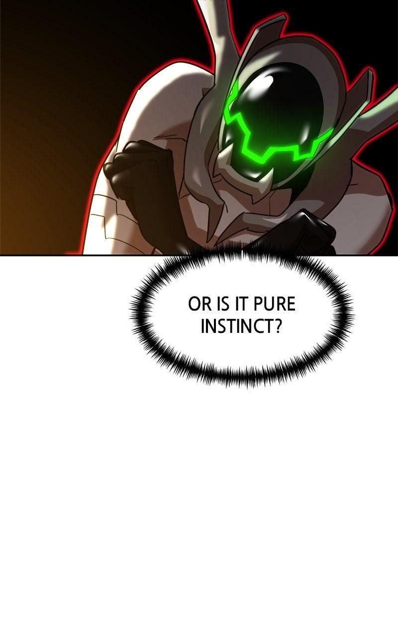 Read Double Click chapter 187 image 41 on Lezhin