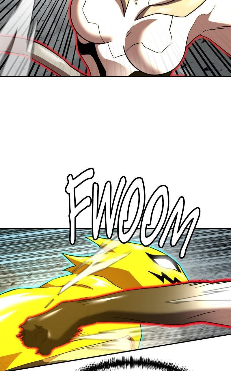 Read Double Click chapter 187 image 44 on Lezhin