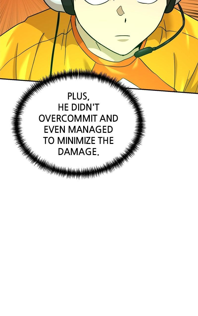 Read Double Click chapter 187 image 47 on Lezhin