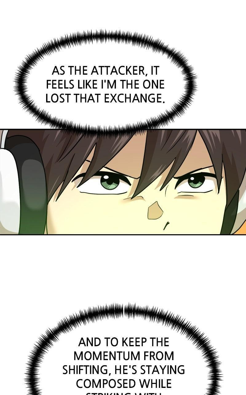 Read Double Click chapter 187 image 48 on Lezhin