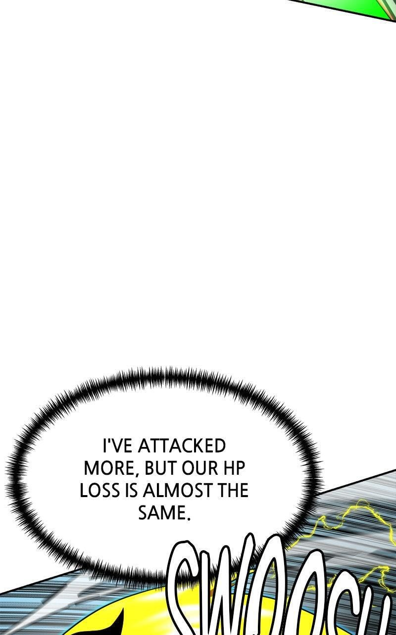 Read Double Click chapter 187 image 50 on Lezhin