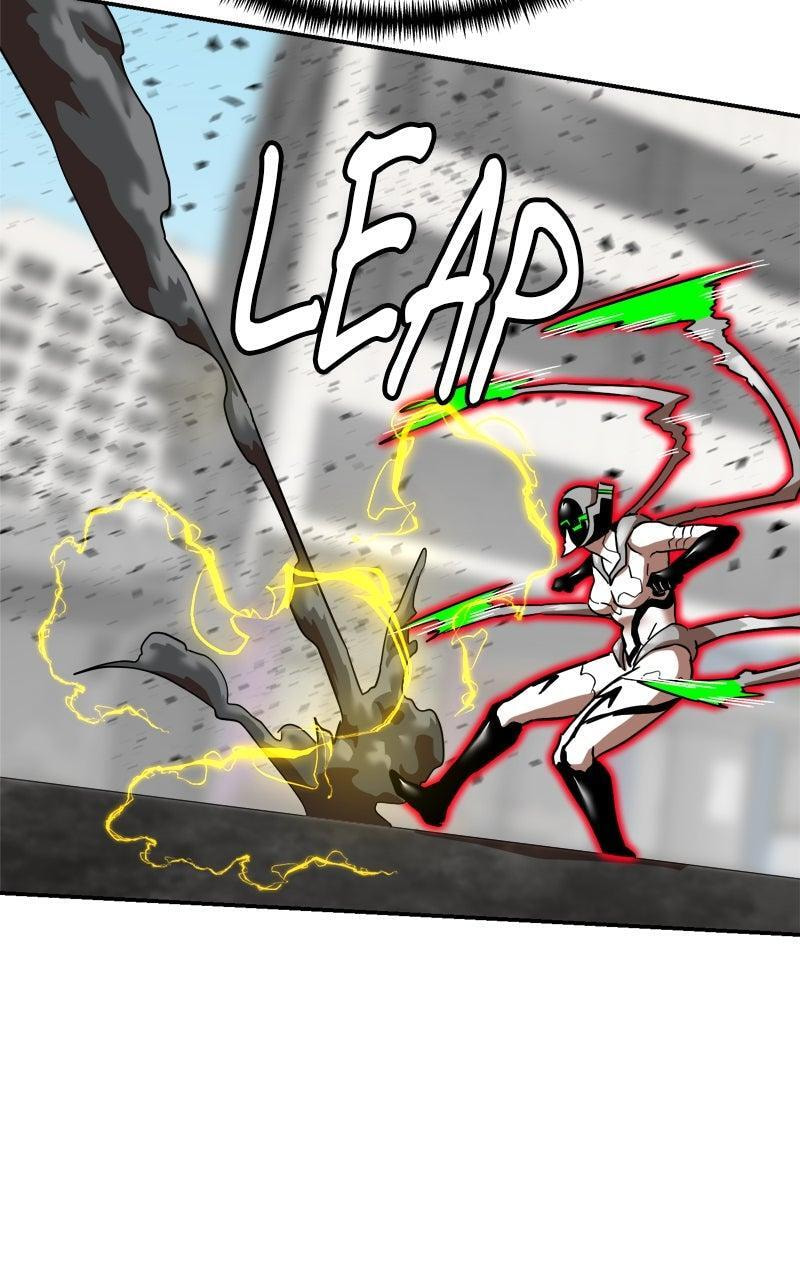 Read Double Click chapter 187 image 59 on Lezhin