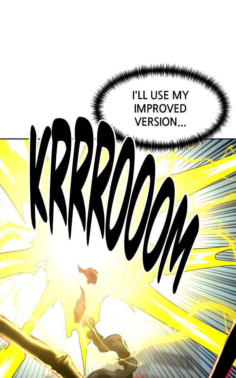 Read Double Click chapter 187 image 60 on Lezhin