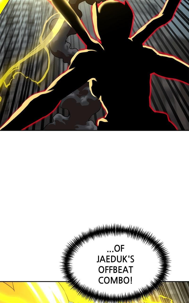 Read Double Click chapter 187 image 61 on Lezhin