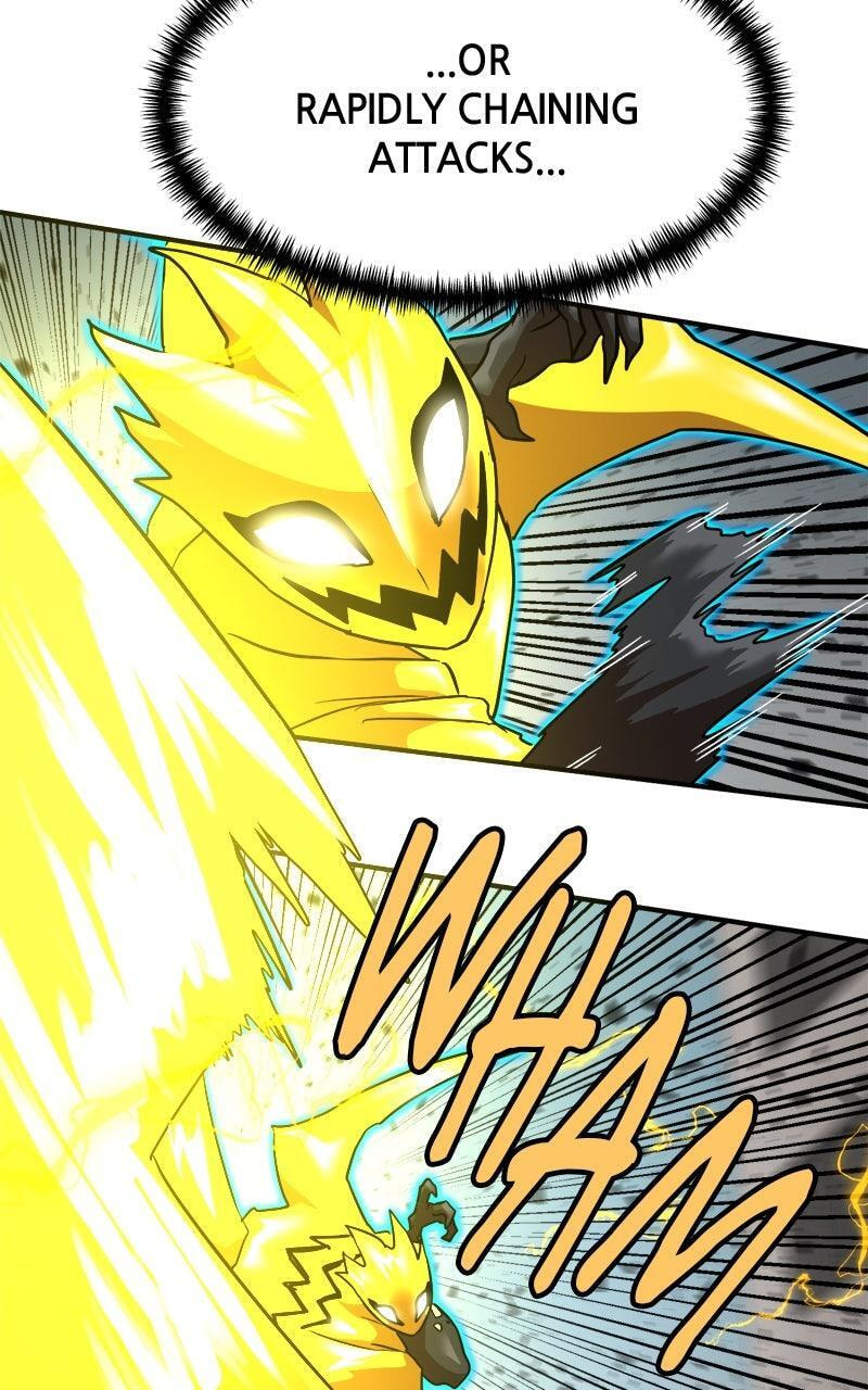 Read Double Click chapter 187 image 65 on Lezhin