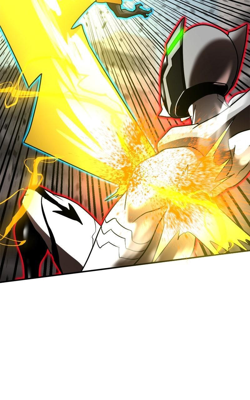Read Double Click chapter 187 image 66 on Lezhin