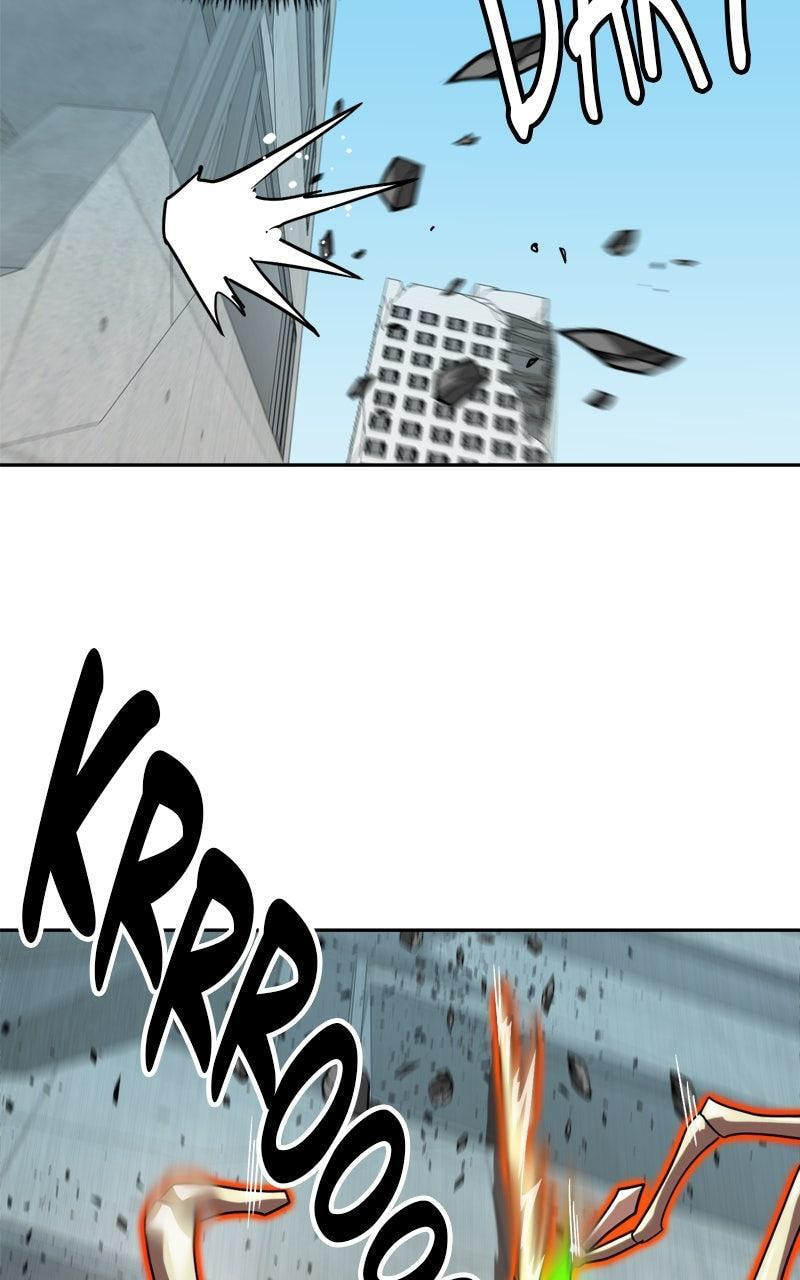 Read Double Click chapter 187 image 7 on Lezhin