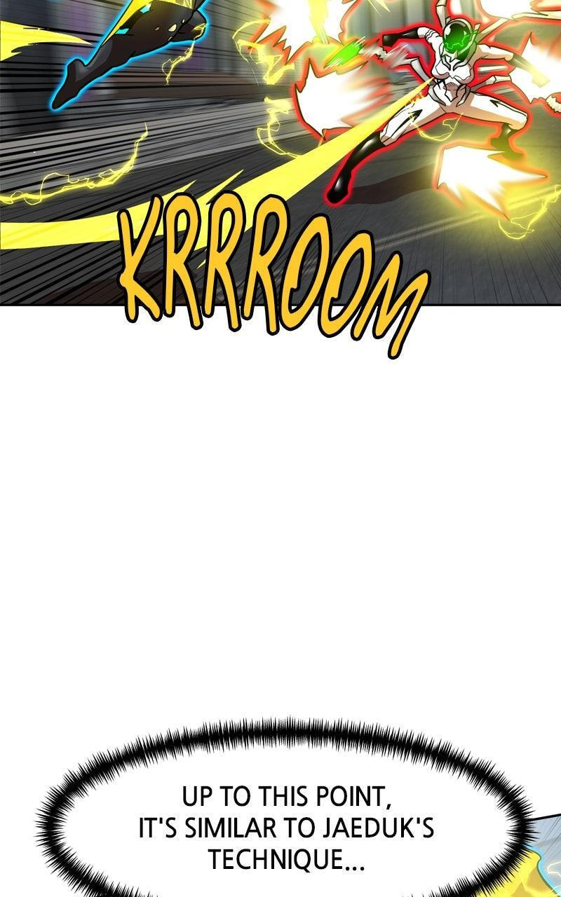Read Double Click chapter 187 image 70 on Lezhin