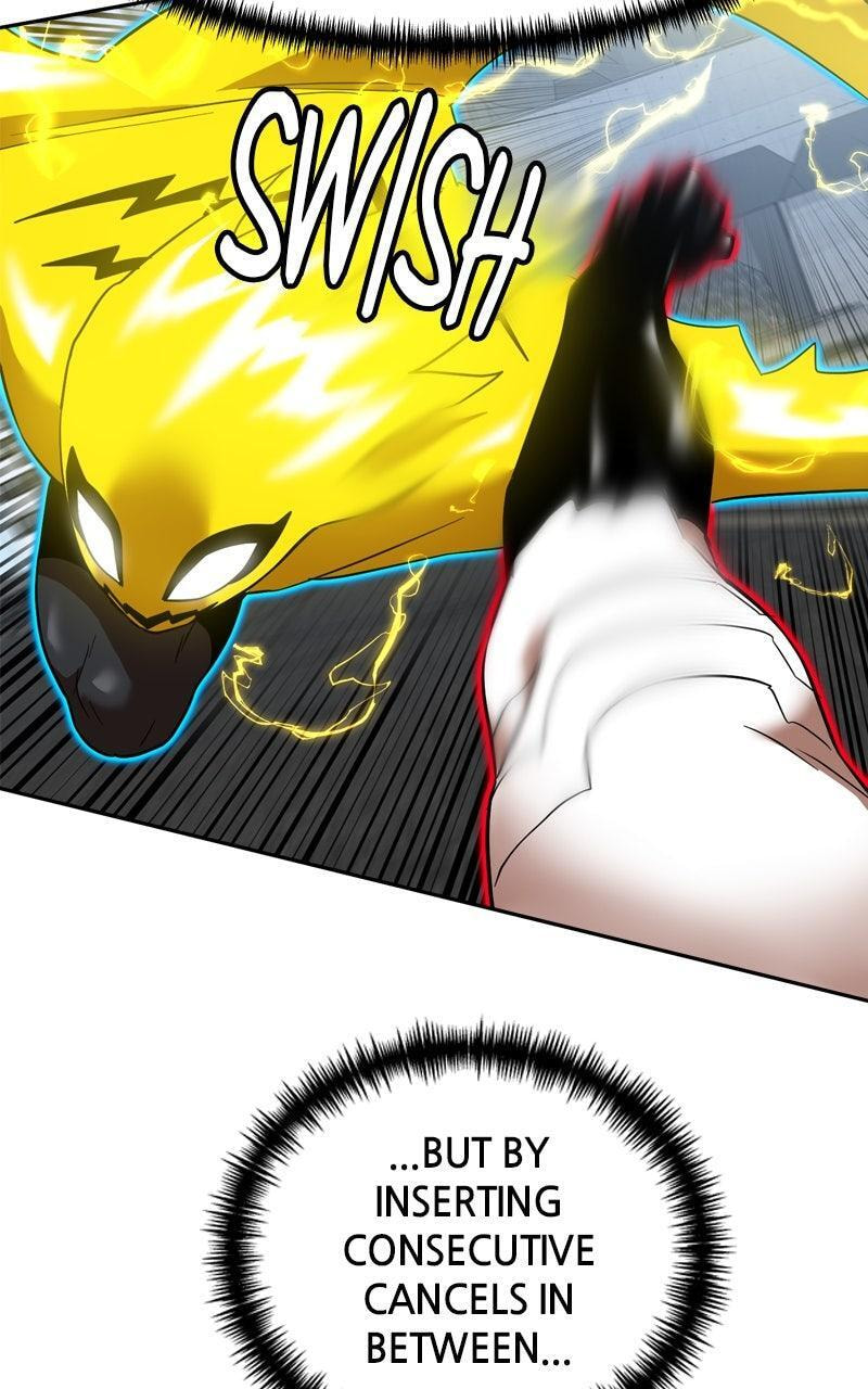 Read Double Click chapter 187 image 71 on Lezhin
