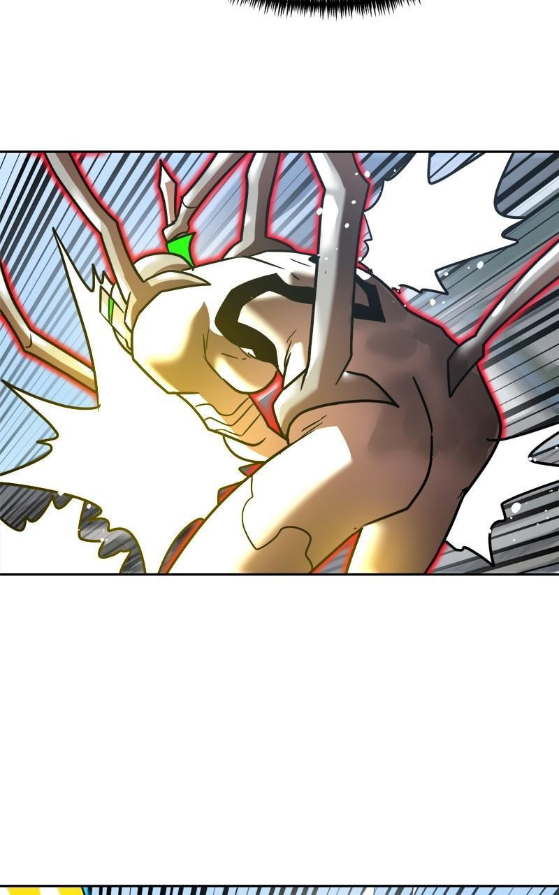 Read Double Click chapter 187 image 79 on Lezhin