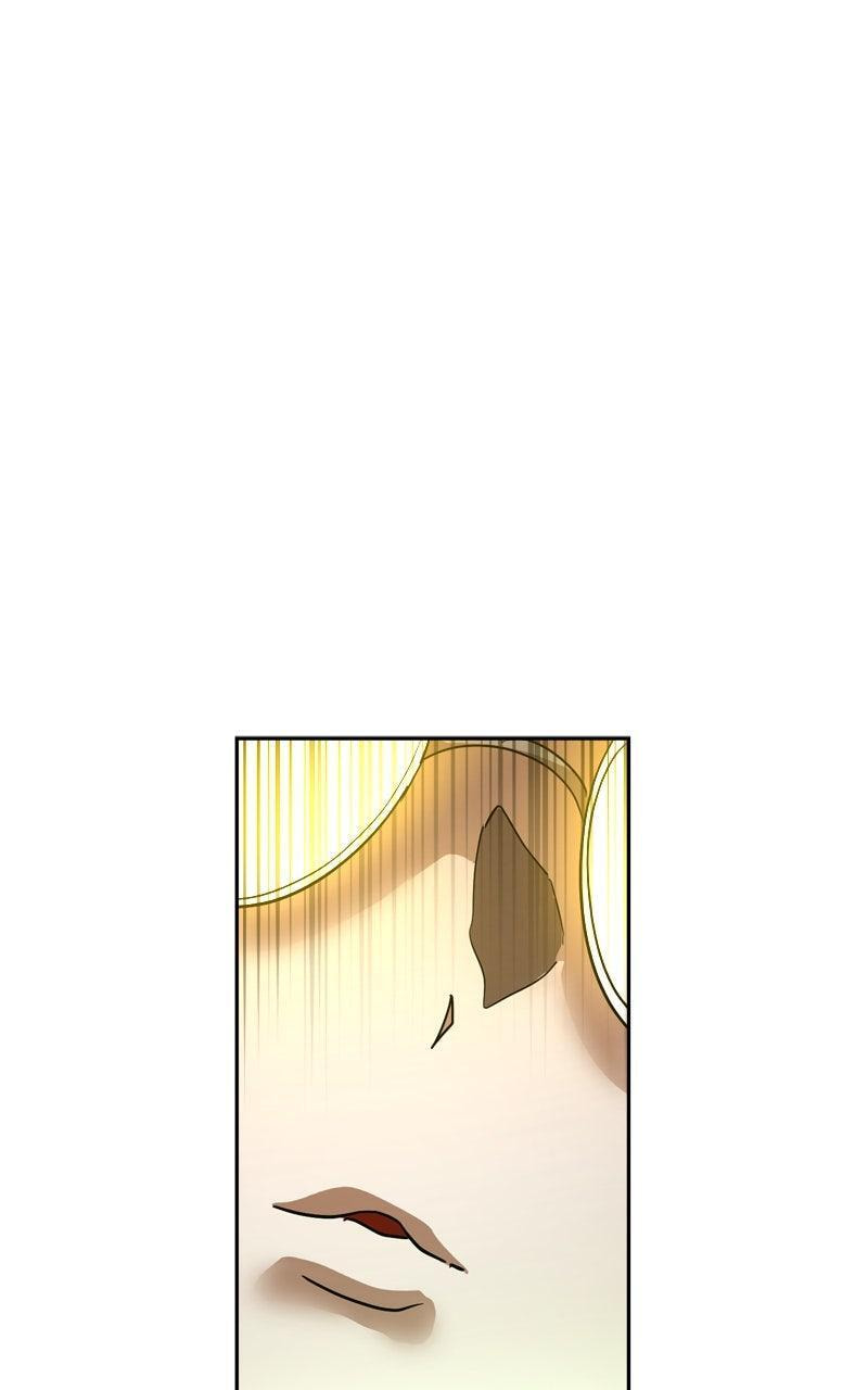 Read Double Click chapter 187 image 85 on Lezhin