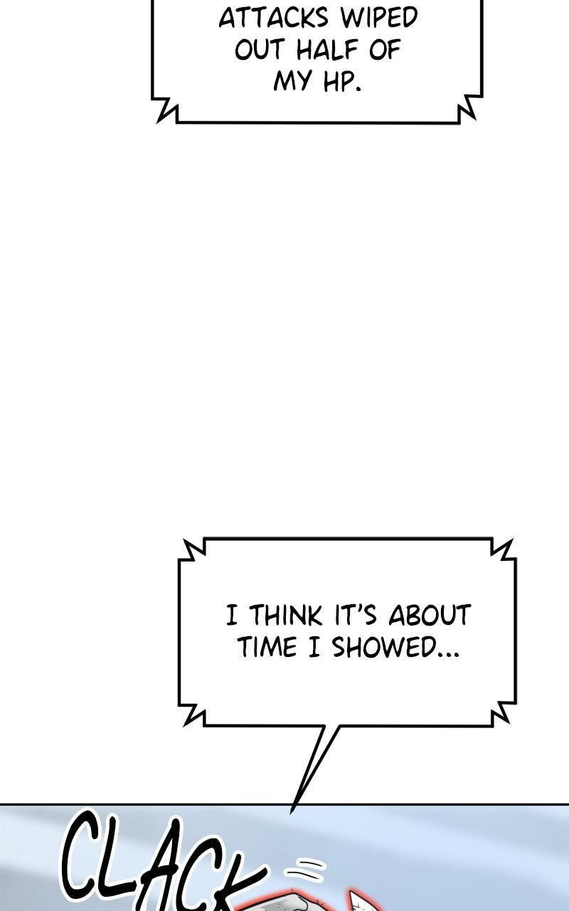Read Double Click chapter 187 image 94 on Lezhin